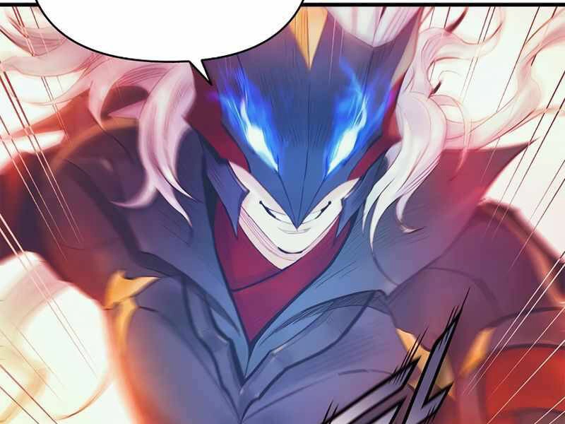 Tu Sĩ Trị Liệu Thái Dương Chapter 21 - 112