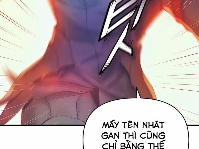 Tu Sĩ Trị Liệu Thái Dương Chapter 21 - 113