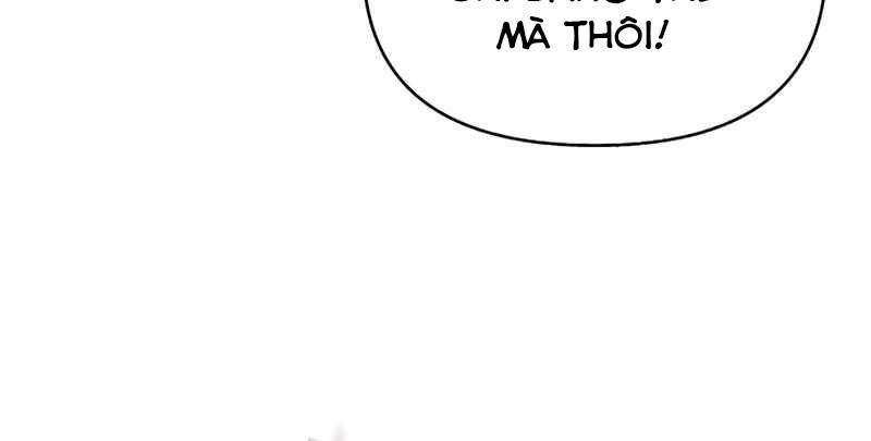 Tu Sĩ Trị Liệu Thái Dương Chapter 21 - 114