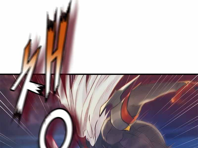 Tu Sĩ Trị Liệu Thái Dương Chapter 21 - 115