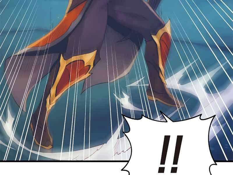 Tu Sĩ Trị Liệu Thái Dương Chapter 21 - 117