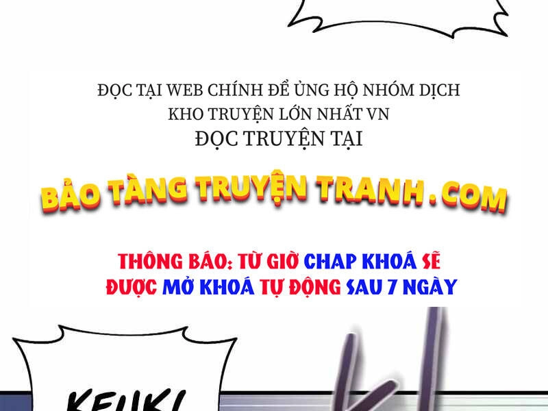Tu Sĩ Trị Liệu Thái Dương Chapter 21 - 118