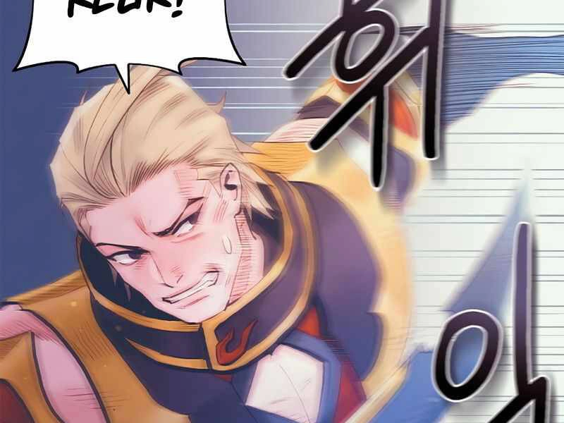 Tu Sĩ Trị Liệu Thái Dương Chapter 21 - 119