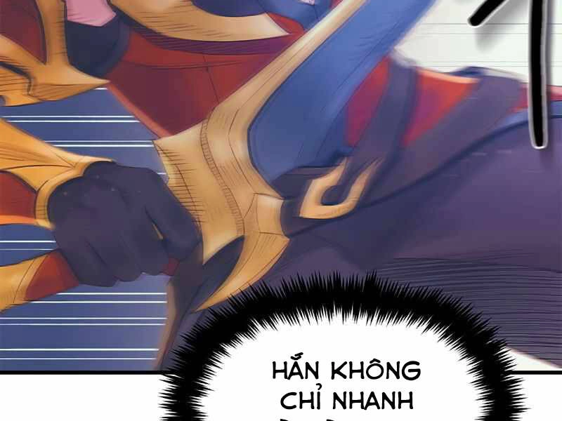 Tu Sĩ Trị Liệu Thái Dương Chapter 21 - 120