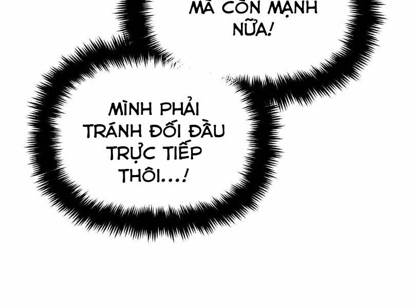 Tu Sĩ Trị Liệu Thái Dương Chapter 21 - 121