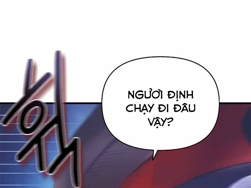 Tu Sĩ Trị Liệu Thái Dương Chapter 21 - 122