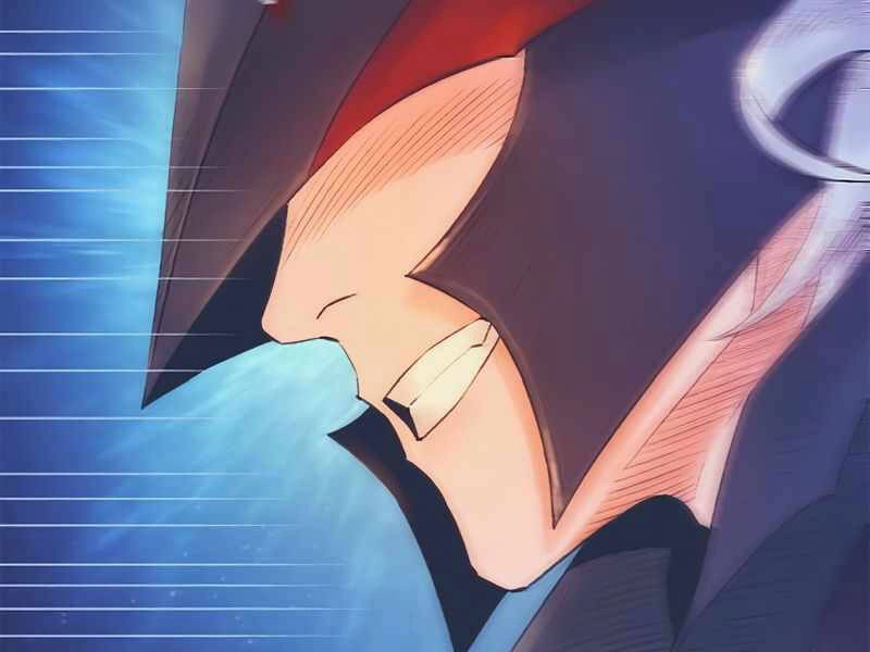 Tu Sĩ Trị Liệu Thái Dương Chapter 21 - 123