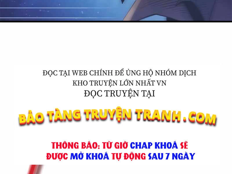 Tu Sĩ Trị Liệu Thái Dương Chapter 21 - 124
