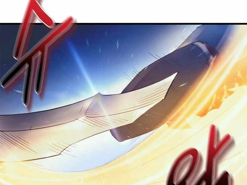 Tu Sĩ Trị Liệu Thái Dương Chapter 21 - 125