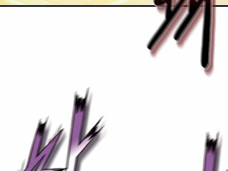 Tu Sĩ Trị Liệu Thái Dương Chapter 21 - 126