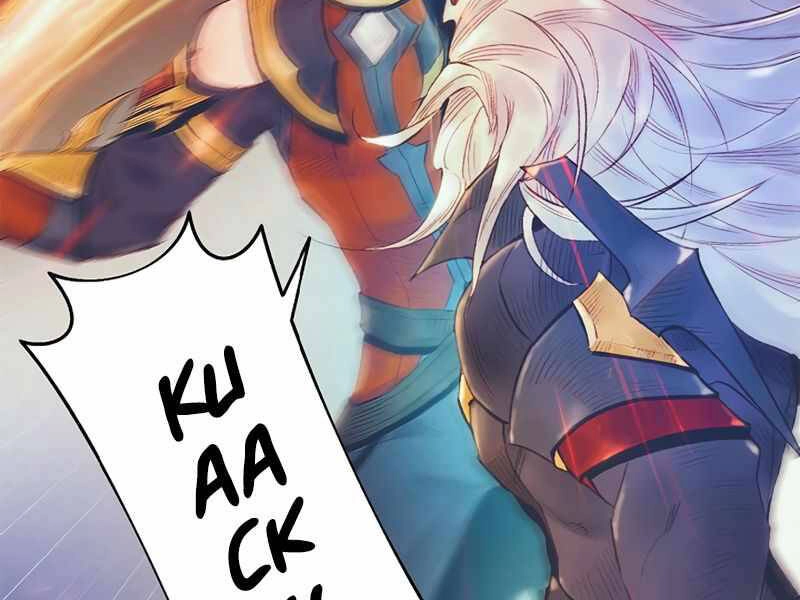 Tu Sĩ Trị Liệu Thái Dương Chapter 21 - 128