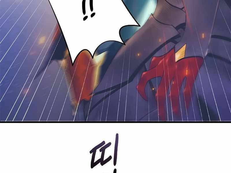 Tu Sĩ Trị Liệu Thái Dương Chapter 21 - 129