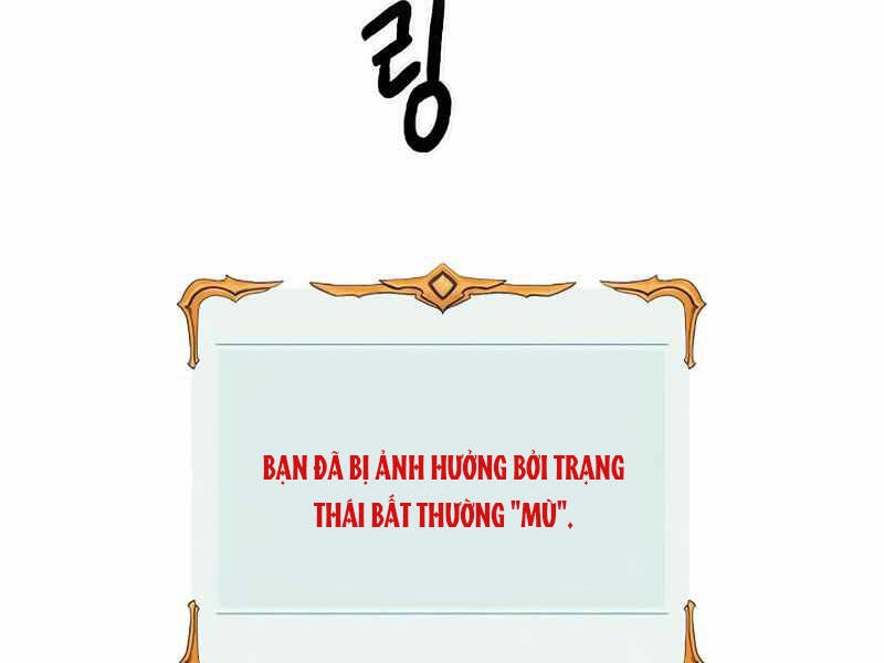 Tu Sĩ Trị Liệu Thái Dương Chapter 21 - 130
