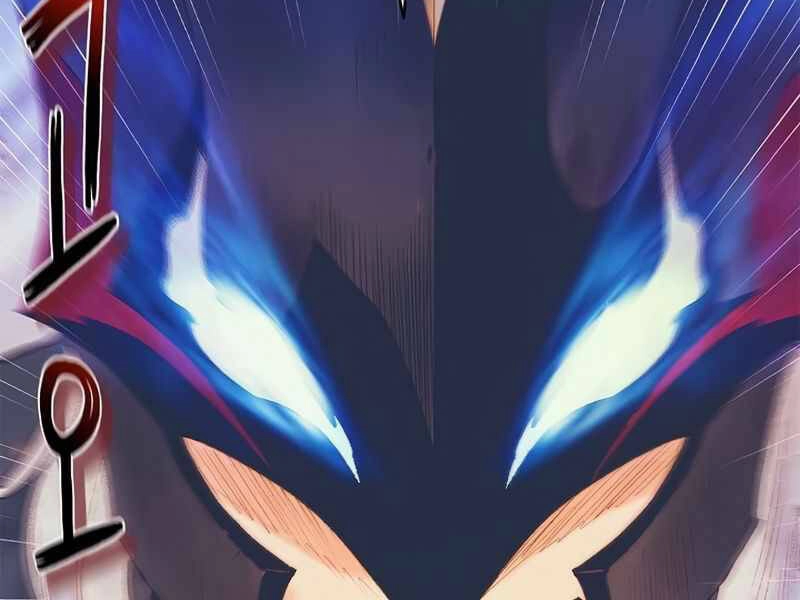 Tu Sĩ Trị Liệu Thái Dương Chapter 21 - 133