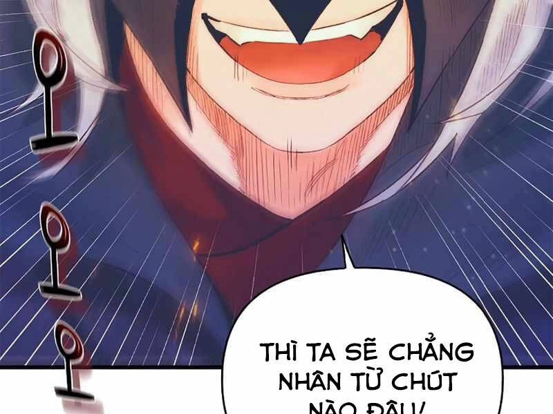 Tu Sĩ Trị Liệu Thái Dương Chapter 21 - 134