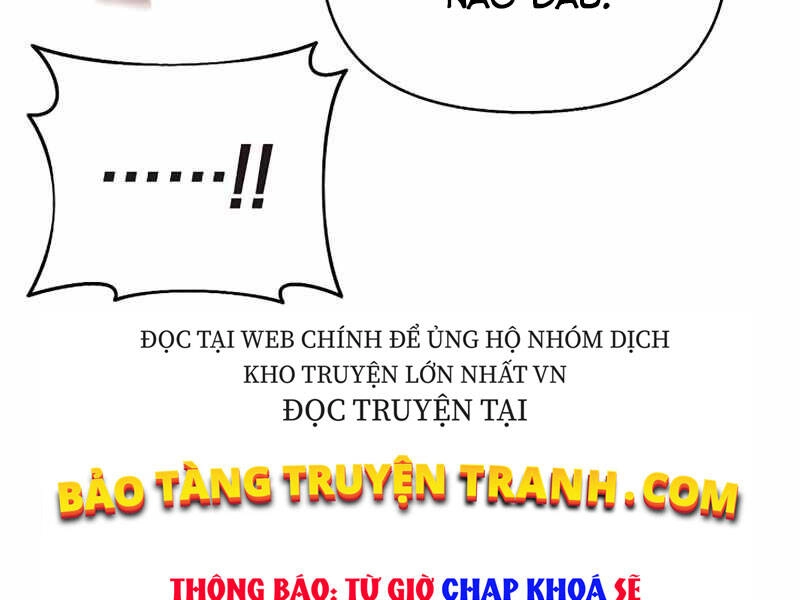 Tu Sĩ Trị Liệu Thái Dương Chapter 21 - 135