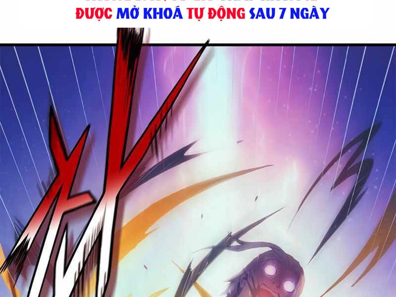 Tu Sĩ Trị Liệu Thái Dương Chapter 21 - 136
