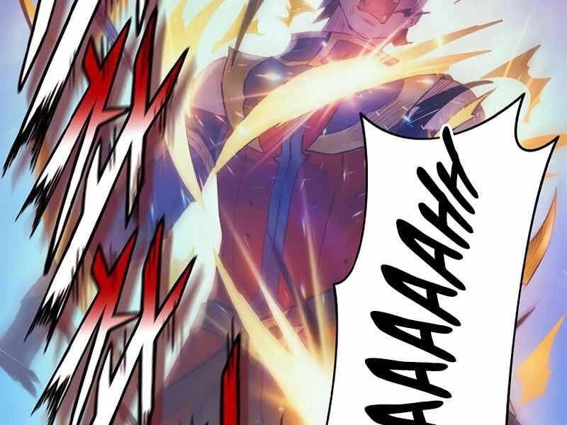 Tu Sĩ Trị Liệu Thái Dương Chapter 21 - 137