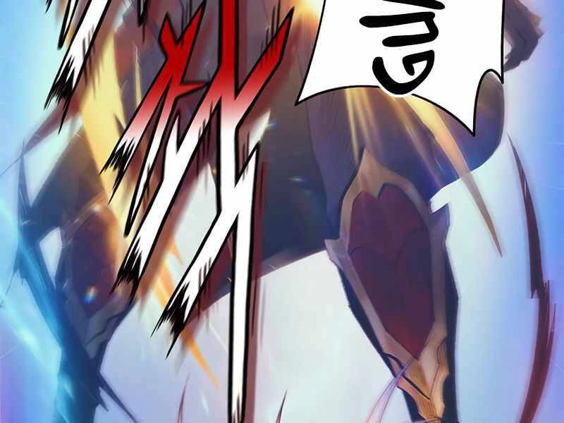 Tu Sĩ Trị Liệu Thái Dương Chapter 21 - 138