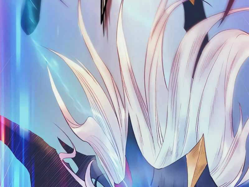 Tu Sĩ Trị Liệu Thái Dương Chapter 21 - 139