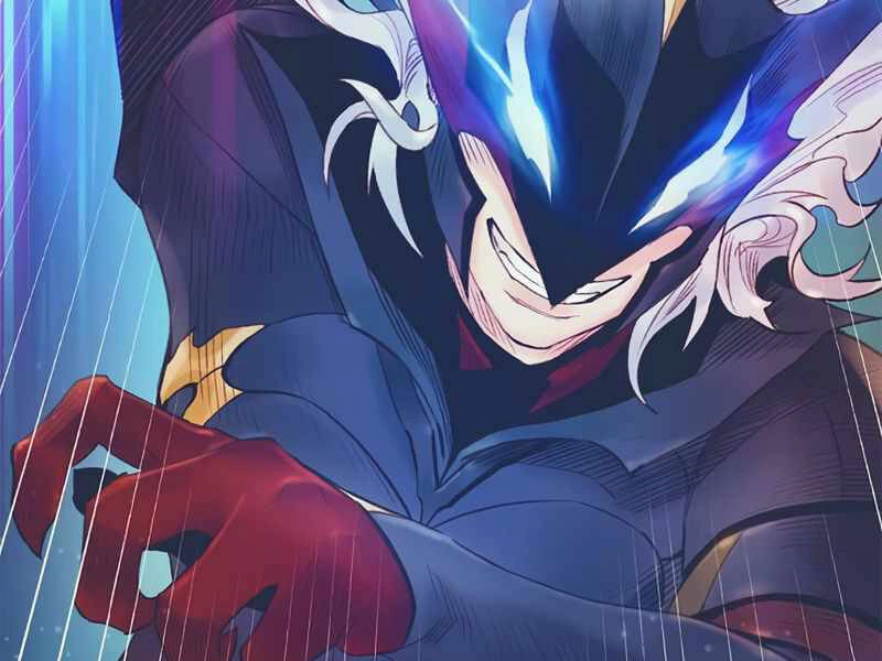 Tu Sĩ Trị Liệu Thái Dương Chapter 21 - 140