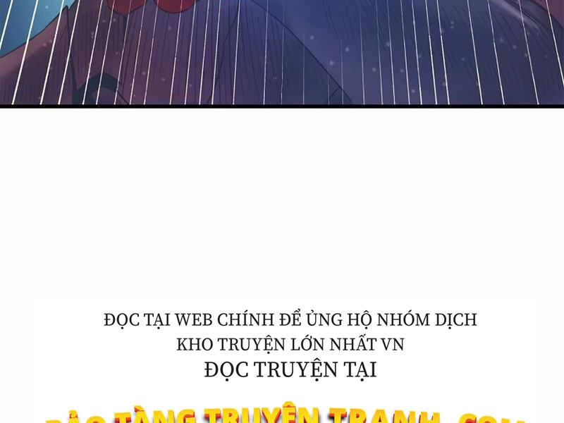 Tu Sĩ Trị Liệu Thái Dương Chapter 21 - 141