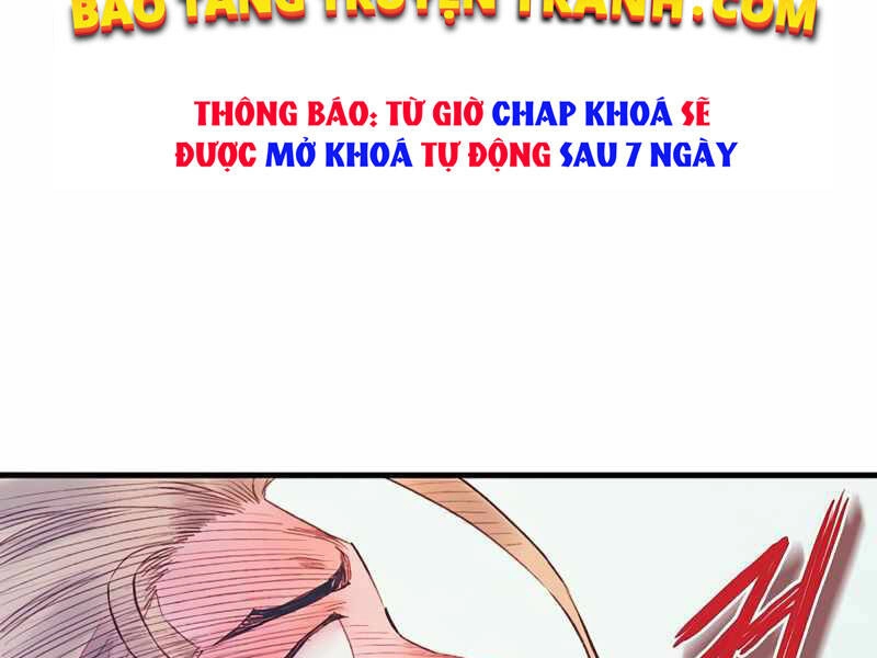 Tu Sĩ Trị Liệu Thái Dương Chapter 21 - 142