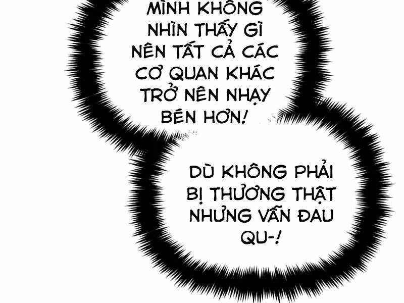 Tu Sĩ Trị Liệu Thái Dương Chapter 21 - 144