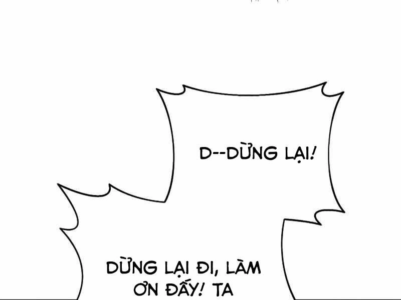 Tu Sĩ Trị Liệu Thái Dương Chapter 21 - 145