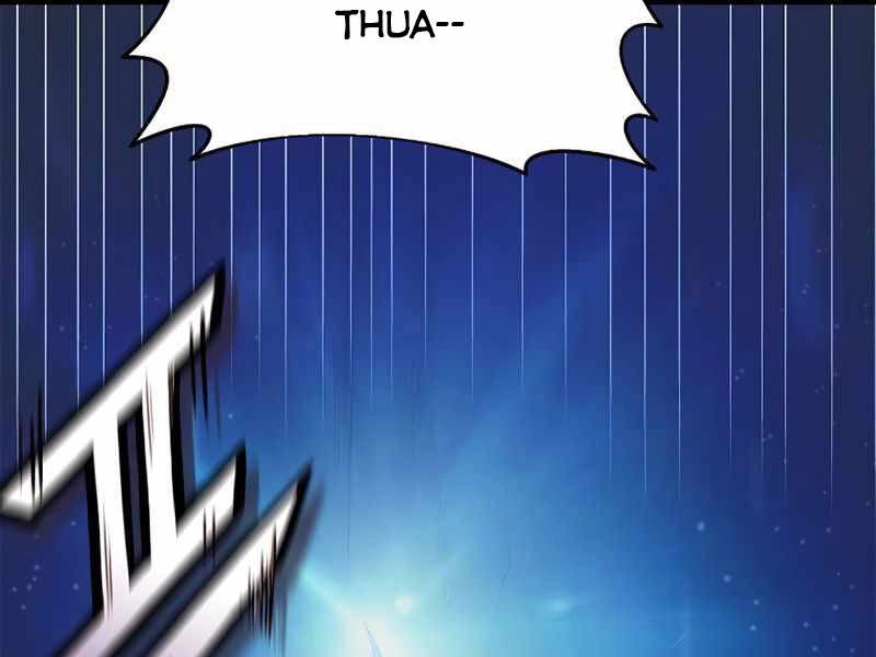 Tu Sĩ Trị Liệu Thái Dương Chapter 21 - 146