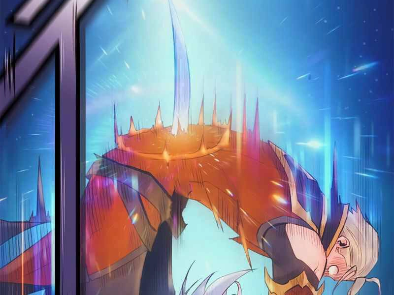 Tu Sĩ Trị Liệu Thái Dương Chapter 21 - 147