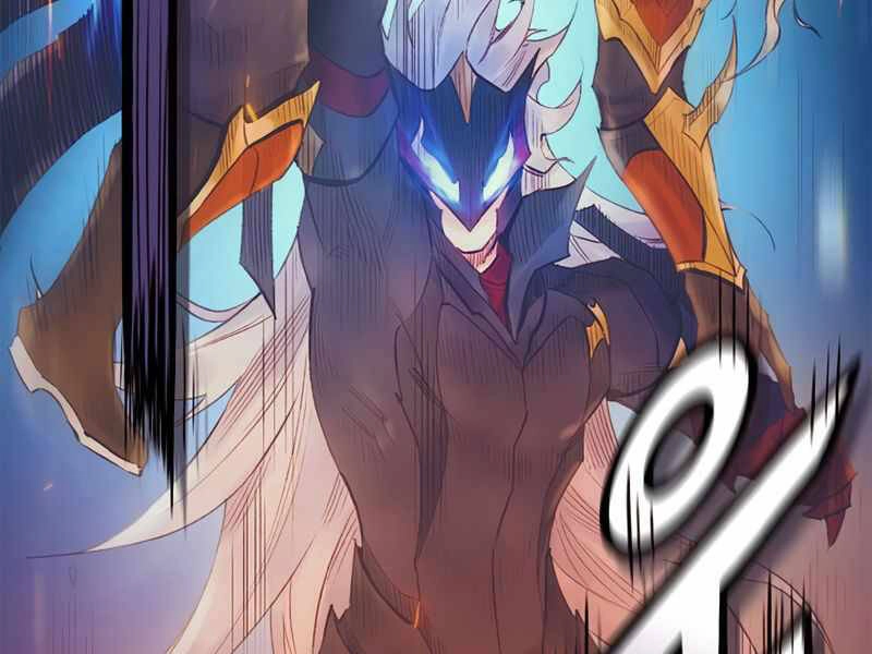 Tu Sĩ Trị Liệu Thái Dương Chapter 21 - 148