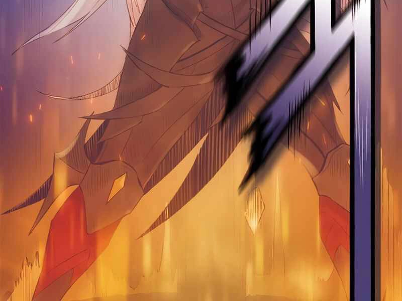 Tu Sĩ Trị Liệu Thái Dương Chapter 21 - 149