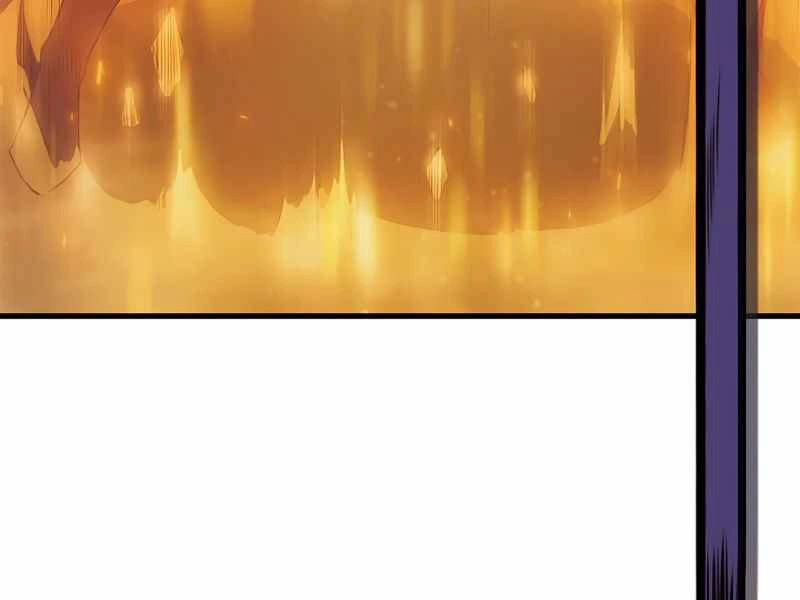 Tu Sĩ Trị Liệu Thái Dương Chapter 21 - 150