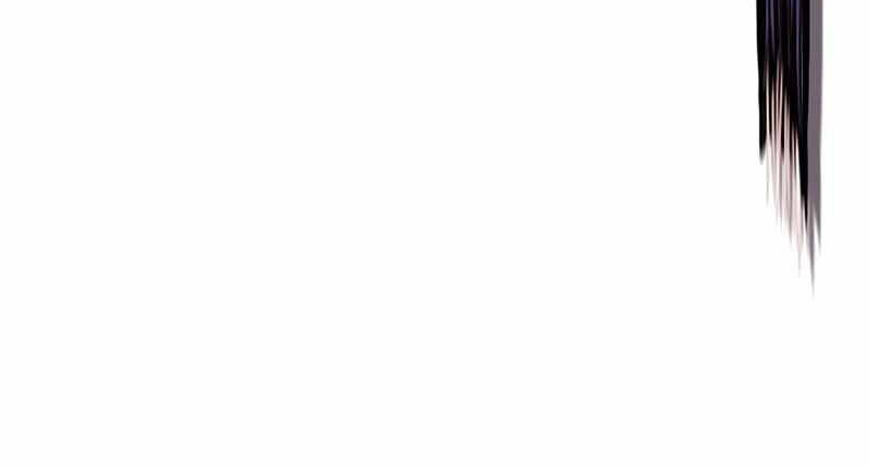 Tu Sĩ Trị Liệu Thái Dương Chapter 21 - 151