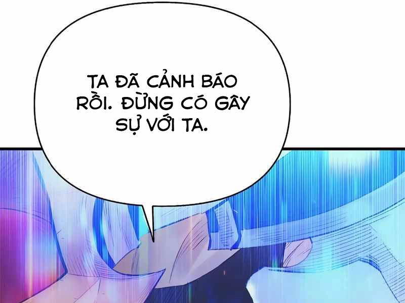 Tu Sĩ Trị Liệu Thái Dương Chapter 21 - 152