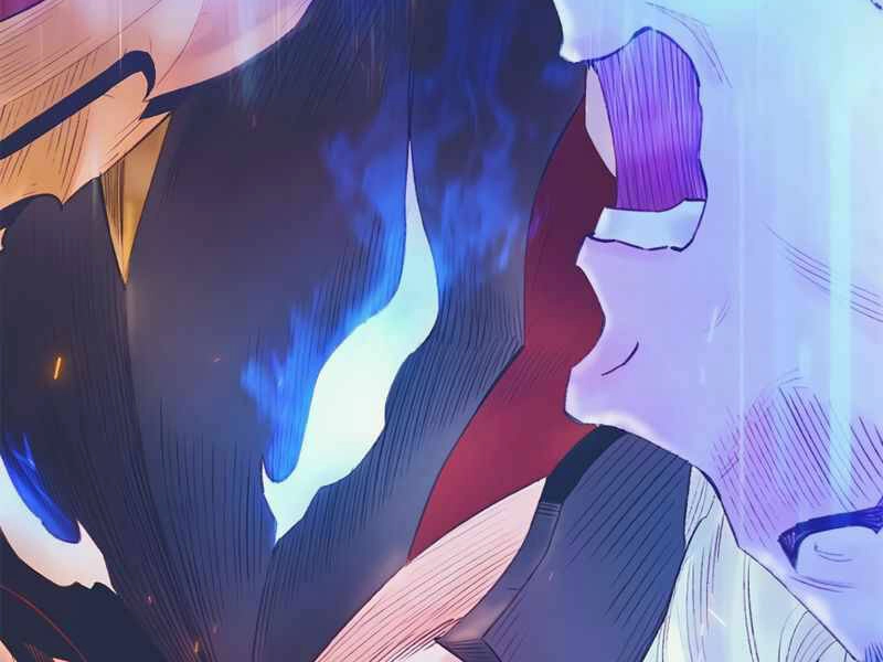 Tu Sĩ Trị Liệu Thái Dương Chapter 21 - 153