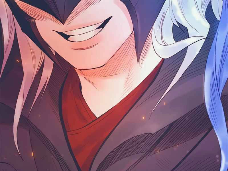 Tu Sĩ Trị Liệu Thái Dương Chapter 21 - 154