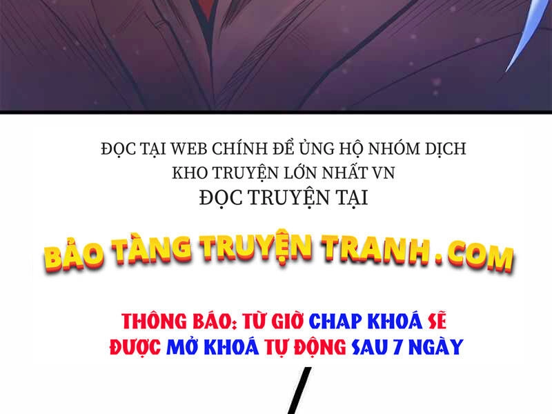 Tu Sĩ Trị Liệu Thái Dương Chapter 21 - 155