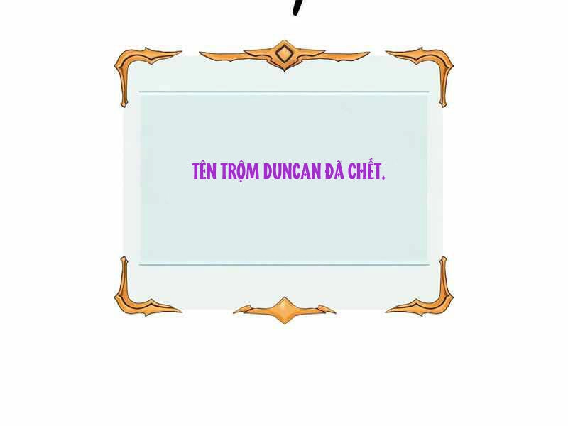 Tu Sĩ Trị Liệu Thái Dương Chapter 21 - 156