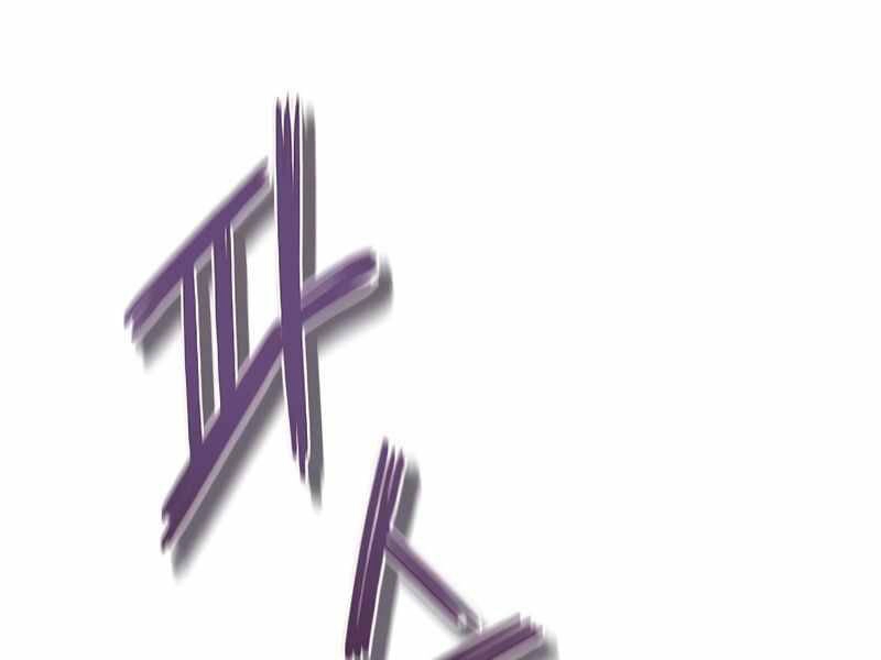 Tu Sĩ Trị Liệu Thái Dương Chapter 21 - 157