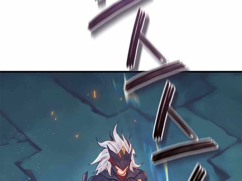 Tu Sĩ Trị Liệu Thái Dương Chapter 21 - 158