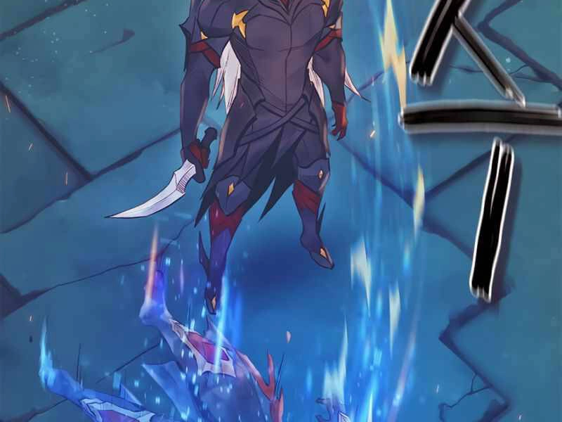 Tu Sĩ Trị Liệu Thái Dương Chapter 21 - 159