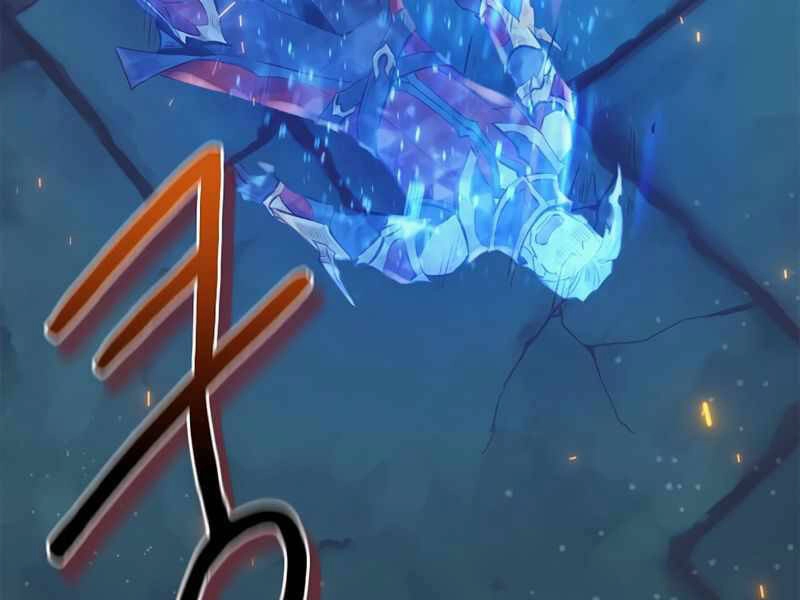 Tu Sĩ Trị Liệu Thái Dương Chapter 21 - 160