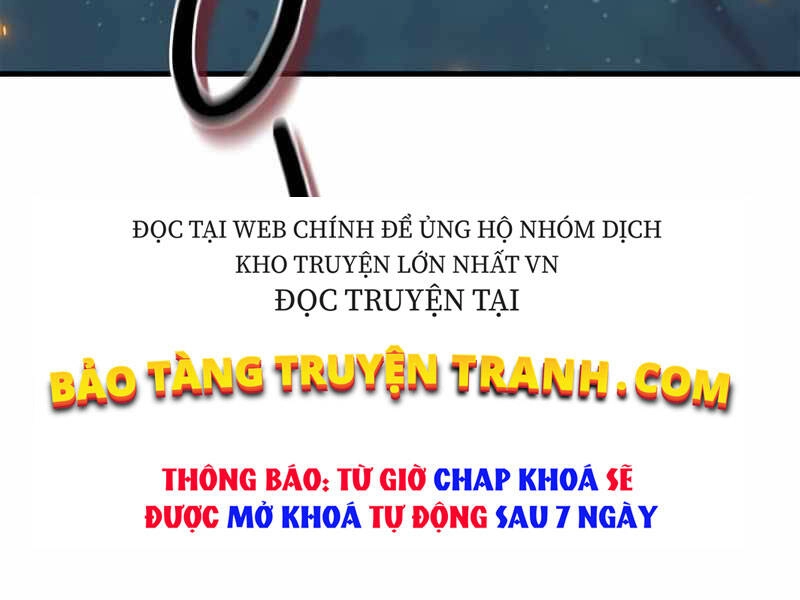 Tu Sĩ Trị Liệu Thái Dương Chapter 21 - 161