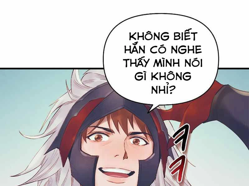 Tu Sĩ Trị Liệu Thái Dương Chapter 21 - 162