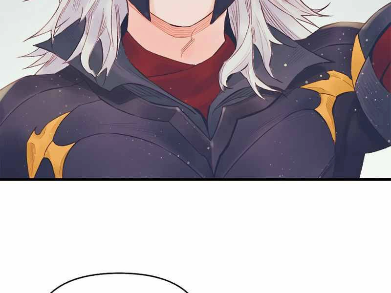 Tu Sĩ Trị Liệu Thái Dương Chapter 21 - 163