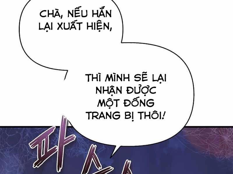 Tu Sĩ Trị Liệu Thái Dương Chapter 21 - 164