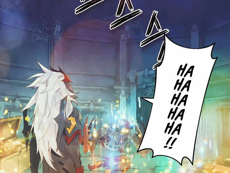 Tu Sĩ Trị Liệu Thái Dương Chapter 21 - 165