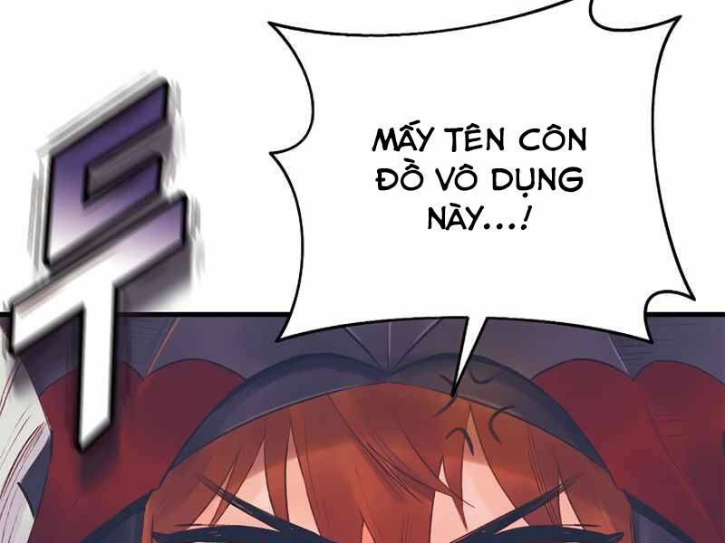 Tu Sĩ Trị Liệu Thái Dương Chapter 21 - 168